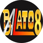 Balato8 Official