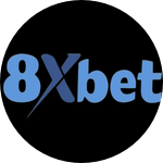 8xbet