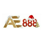 ae888 ae888 team