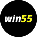 Win55 