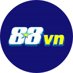 88VN top