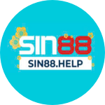 Sin88