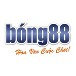 BONG88