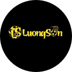 luoongson122 tv