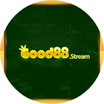 Good88 stream