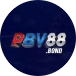 PBV88.BOND