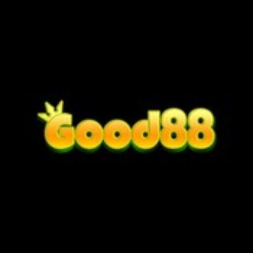 Good88 - Trang Chủ