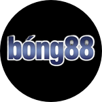 BONG88 🎖️ Link vào Nhà Cái Bong88.com Không Bị Chặn