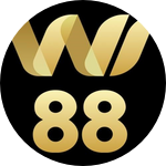 Wi88wine