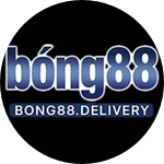 Bong88 Delivery