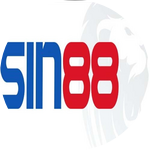 Sin88