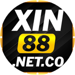 xin88 netco