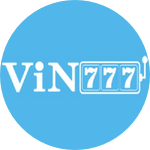 VIN777 wiki