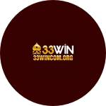 33Wincom org