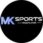 Mksports