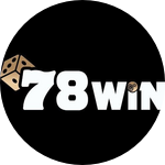 78WIN