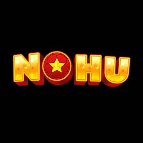 Nohu90 to