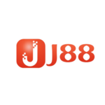 J88