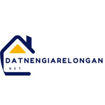 DatnengiareLongAn - Đất nền giá rẻ Long An