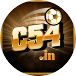 C54 in