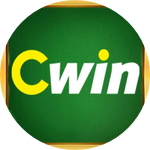 Cwin