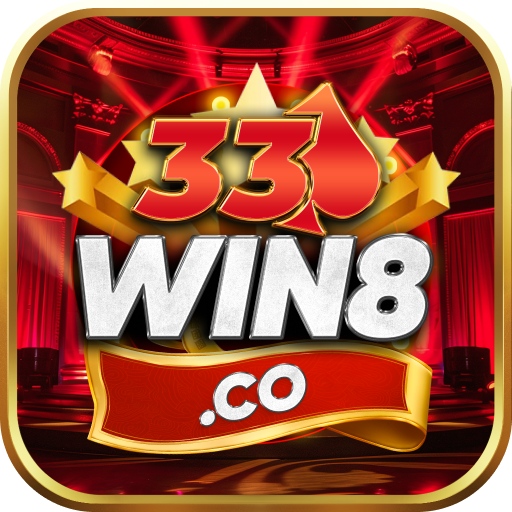 33WIN Casino