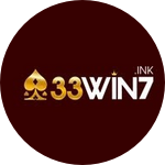 33Win7 ink