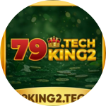 79king2 - Cong Game