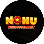 nohu88comnet