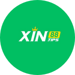 Xin88