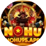 NOHU95 Casino