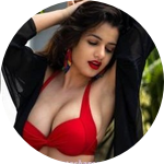 Hyderabad Escorts