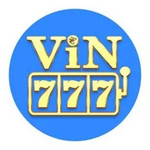 VIN777