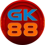 GK88