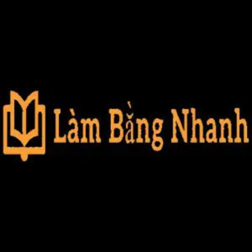 Làm Bằng Nhanh