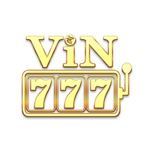 Vin777 | Nhà cái uy tín đến từ châu Á, trải nghiệm ngay