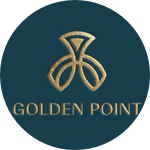 Golden Point Đồng Hòa