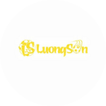 Luong Son TV - Trực Tiếp Bóng Đá Đỉnh Cao