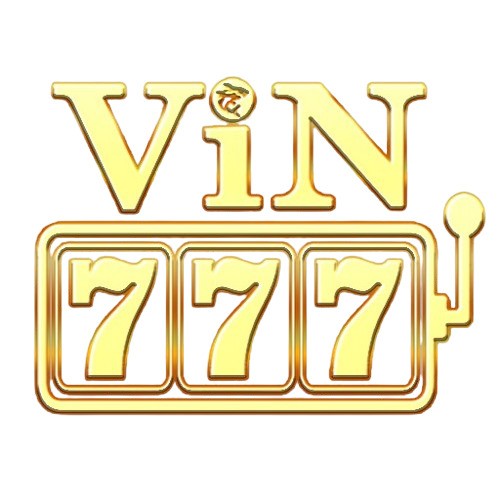 Vin777 Com