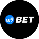 w9bet