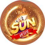 sunwintv