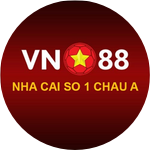 VN88