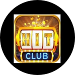 Hitclub