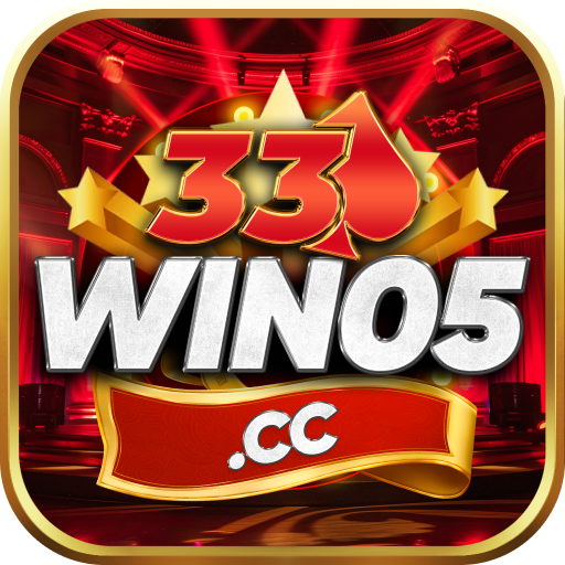 33WIN Casino