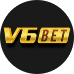 V6Bet Care