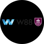 W888 Casino