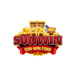 SUNWIN