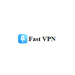 Top Fast VPN