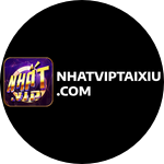 Nhất Vip Tài Xỉu Tải Game Tài Xỉu Nhất Vip