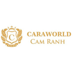 Caraworld Cam Ranh